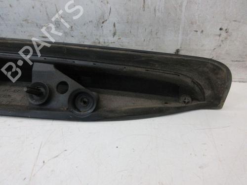 Interior roof handle VOLVO V50 (545) 1.6 D | BP29093868I35 