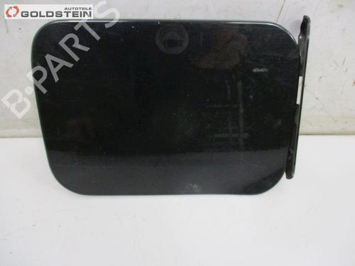 Used Fuel flap NISSAN X-TRAIL II (T31) 2.0 dCi 4x4 (173 hp) 18761150
