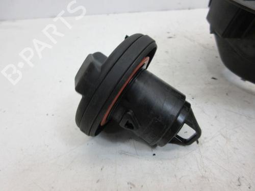 Fuel flap FIAT QUBO (225_) 1.4 (225AXA1A) | BP29088128C131 