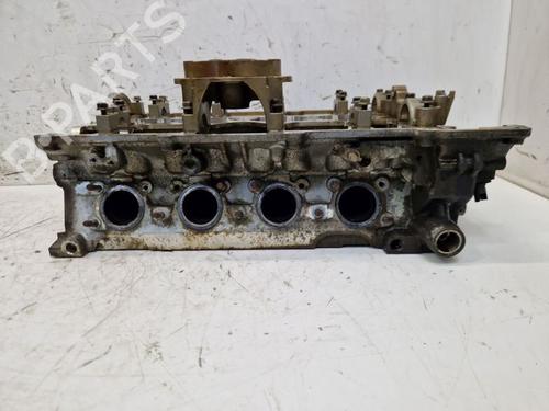 Cylinder head BMW 3 (E90) 318 i | BP27362389M5 