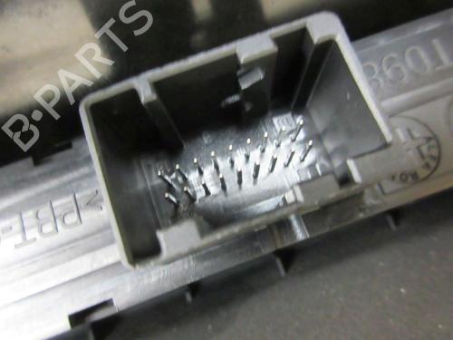 Other FIAT DOBLO Cargo (263_) 1.6 D Multijet (263WXD1B, 263WXR1B, 263WXX1B, 263ZXD1B,... | BP34411414O1  - Image 9