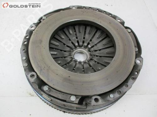 Flywheel FORD KUGA II (DM2) 1.5 EcoBoost | BP37101776M101 - Image 5