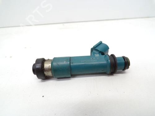 Injector MAZDA 2 (DE_, DH_) 1.3 (DE3FS) | BP37118032M100 - Image 3