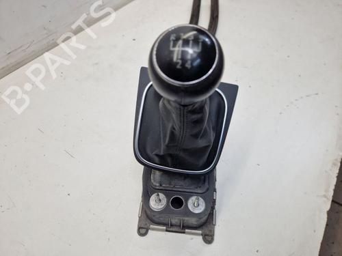 Shift knob VW GOLF VI (5K1) 1.6 | BP37132631I34  - Image 7