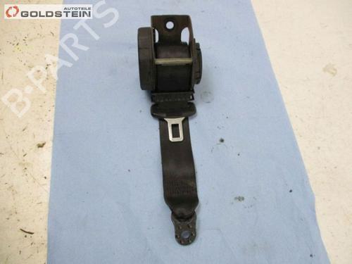 Rear left seatbelt SEAT IBIZA III (6L1) 1.4 TDI | BP18752608I29 