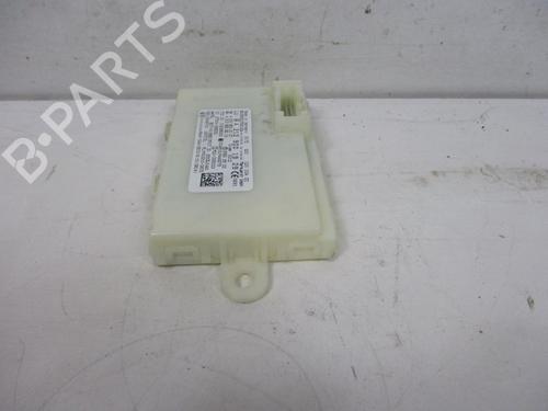 Control unit MERCEDES-BENZ A-CLASS (W176) A 180 CDI / d (176.012) | BP37113245M11 - Image 4