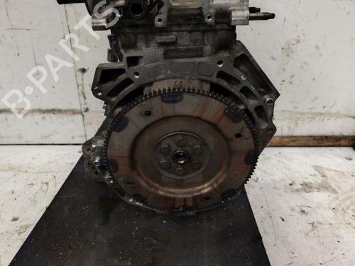 Engine FORD MONDEO IV Turnier (BA7) 2.3 | BP39638407M1 - Image 4