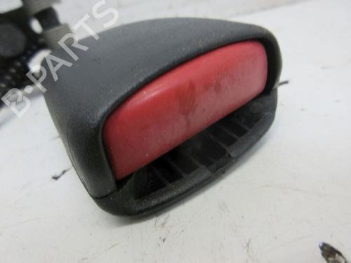 Seat buckle VOLVO XC70 I Cross Country (295) 2.5 T XC AWD | BP19293591I32 