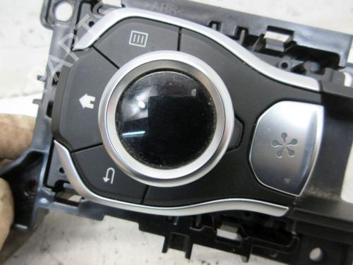 Switch RENAULT TALISMAN (LP_) 1.6 dCi 130 | BP19293299I30 