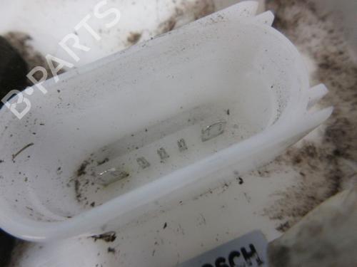 Fuel pump VW GOLF V (1K1) 1.4 FSI | BP19298790M76 