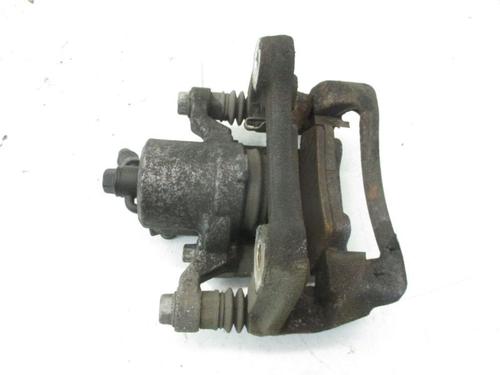 Right rear brake caliper KIA SORENTO II (XM) 2.4 CVVT | BP28174577M106 