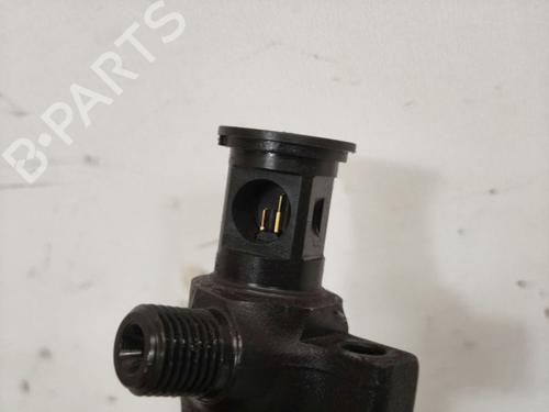 Injector CITROËN JUMPER II Van 2.0 BlueHDi 130 | BP39573798M100 - Image 7