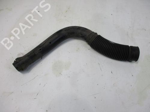 Other DACIA LOGAN MCV (KS_) 1.6 MPI 85 | BP25013382O1  - Image 5