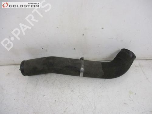 Used Pipe Pipe 37101093 37101093