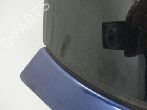 Tailgate OPEL ASTRA H (A04) 1.6 (L48) | BP18794346C6 