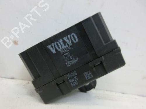 Elektronisk modul VOLVO V70 II (285) 2.4 (170 hp) 32852567