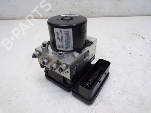 Elektronisk modul BMW 3 (E90) 330 d | BP23660499M83 
