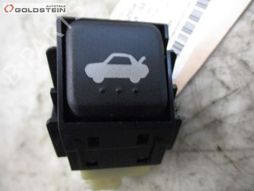 Switch MAZDA RX-8 (SE, FE) 1.3 (FE103, SE3P) | BP37097355I30 - Image 2