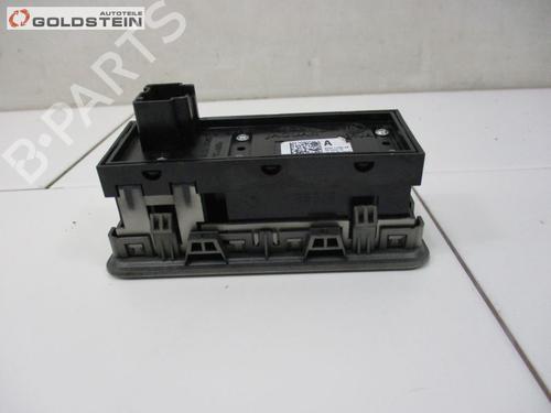 Switch JAGUAR XF I (X250) 2.7 D | BP37105766I30 - Image 4
