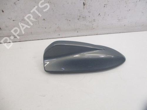 Antenne/Base Antenne/Base VOLVO XC60 I SUV (156) T6 AWD (286 hp) 37124391 37124391