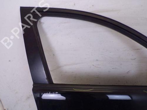 Right front door BMW 3 Touring (E91) 320 d | BP26676732C3 