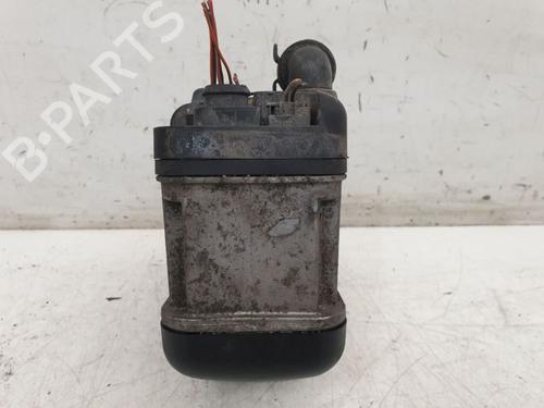 Electronic module AUDI A6 C6 Avant (4F5) 2.7 TDI | BP37232939M83 - Image 3