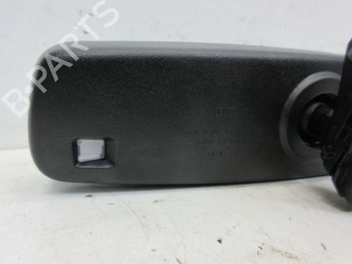 Rear mirror FORD FIESTA VII (HJ, HF) 1.5 ST EcoBoost | BP37131591I6 - Image 4