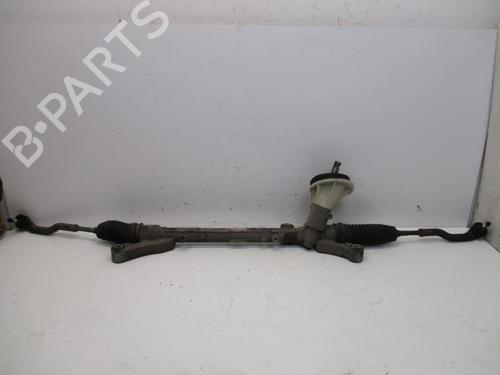 Used Steering rack MAZDA 2 (DE_, DH_) 1.3 (DE3FS) (75 hp) 18804432
