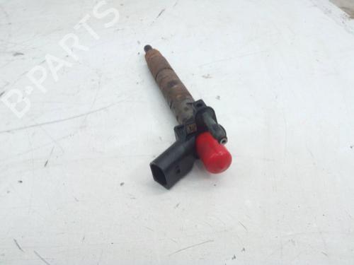 Injector BMW 1 Coupe (E82) 120 d | BP37137038M100 - Image 4