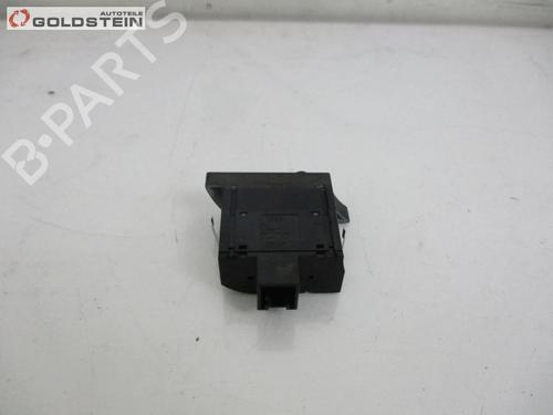 Switch AUDI A4 B7 Avant (8ED) 2.0 TDI | BP37098119I30 - Image 3