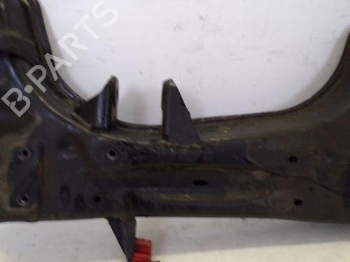 Subframe FORD FIESTA VII (HJ, HF) 1.5 ST EcoBoost | BP37131644M9 - Image 3