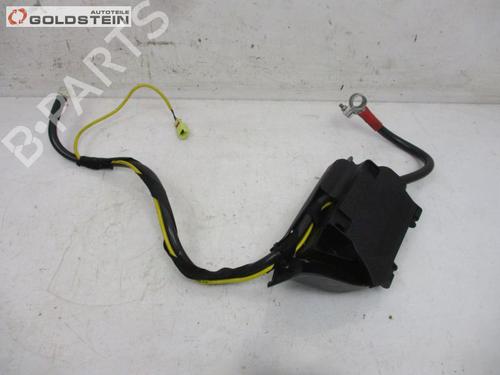 Câble AUDI A6 C6 (4F2) 2.0 TFSI (170 hp) 18757431