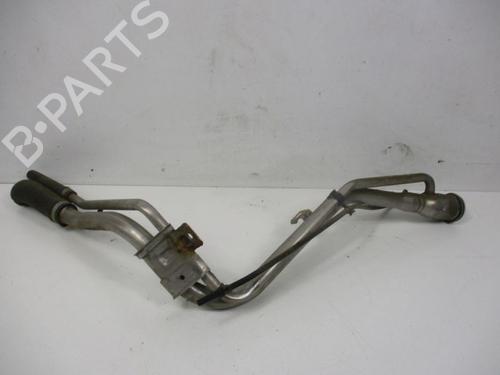 Pipe FORD FOCUS II (DA_, HCP, DP) 1.6 Ti | BP37112102M125 - Image 4