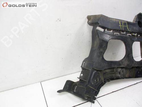 Støtte FORD TRANSIT COURIER B460 Box Body/MPV 1.5 TDCi | BP37107913C155 - Image 3