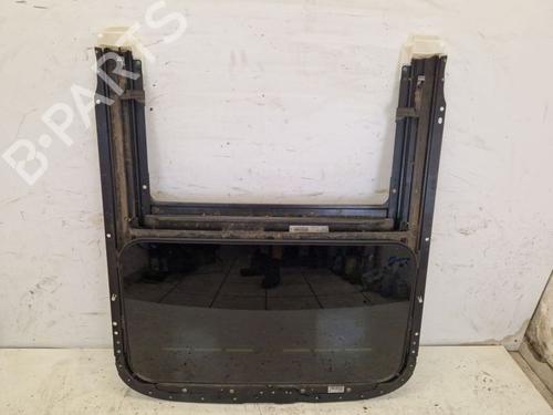 Used Sunroof AUDI A4 B7 (8EC) 1.8 T (163 hp) 27405881