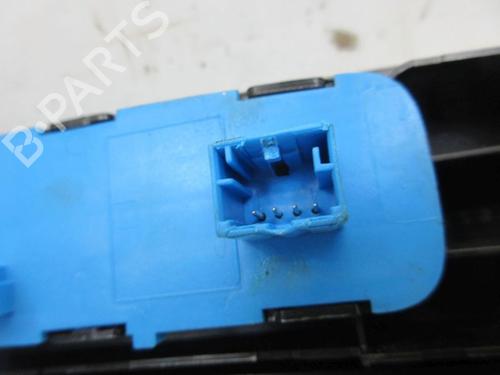 Switch ALFA ROMEO GIULIETTA (940_) 1.4 TB (940FXA1A, 940FXT1A) | BP29099516I30 