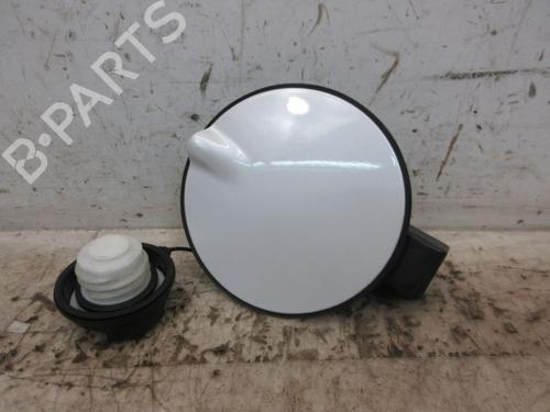Used Fuel flap OPEL CORSA E (X15) 1.4 Turbo (08, 68) (150 hp) 22194640