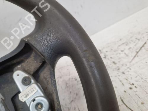 Steering wheel MERCEDES-BENZ SPRINTER 2-t Bus (B901, B902) 211 CDI (902.671, 902.672) | BP30977407C49