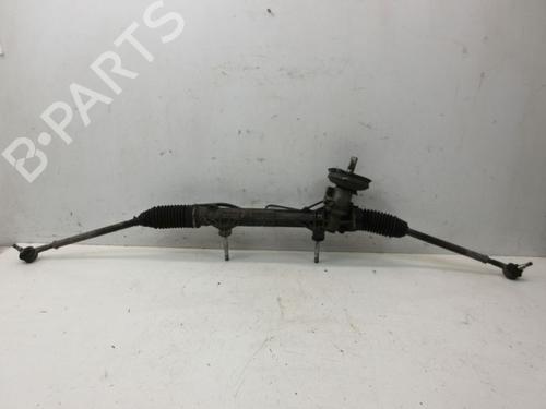 Used Steering rack CITROËN C4 Coupe (LA_) 1.4 16V (88 hp) 30668353