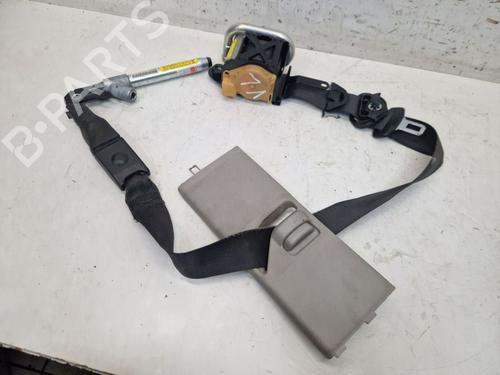 Used Front left seatbelt OPEL INSIGNIA A Sports Tourer (G09) 1.8 (35) (140 hp) 25491236