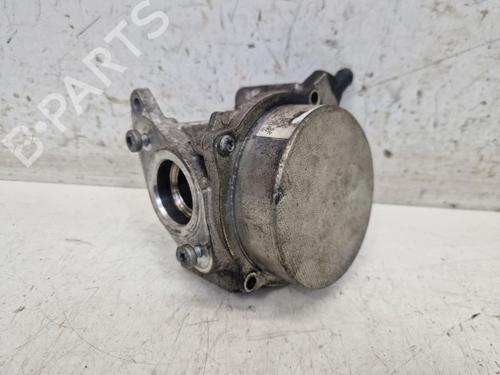 Used Vacuum pump Vacuum pump 37136366 37136366
