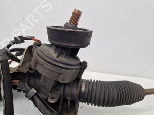 Steering rack VW EOS (1F7, 1F8) 2.0 TDI | BP33907826M22  - Image 10