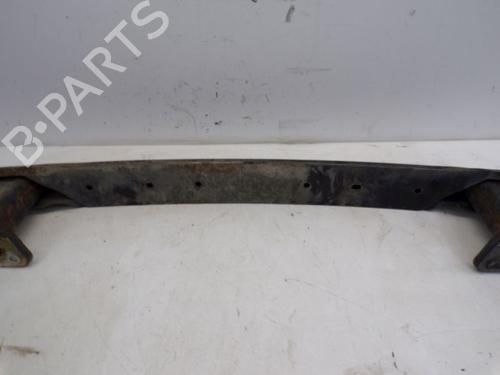 Rear bumper reinforcement BMW 3 Convertible (E93) 325 i | BP21268668C73 