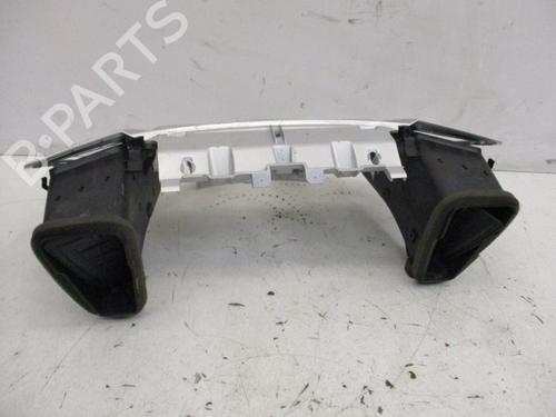 Air vent FORD FIESTA VI (CB1, CCN) 1.25 | BP37116880I21 - Image 4