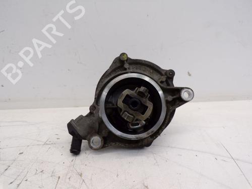 Vacuum pump BMW 5 Touring (E61) 525 d | BP29094337M80 