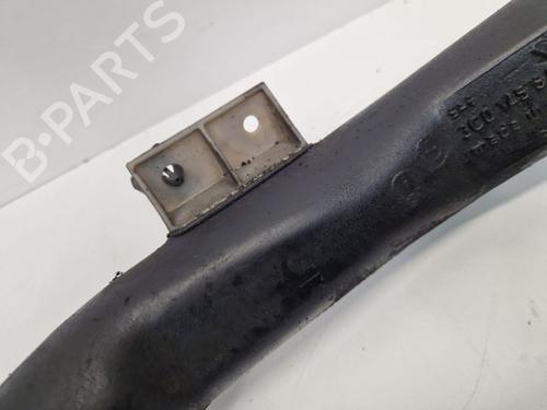 Pipe VW GOLF PLUS V (5M1, 521) 1.9 TDI | BP39062795M125 - Image 6