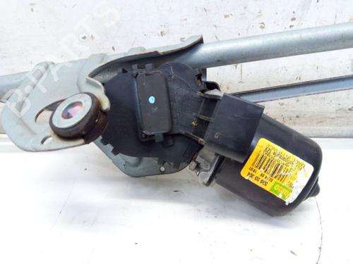 Front wipers mechanism MINI MINI (R56) Cooper S | BP29102010C83 