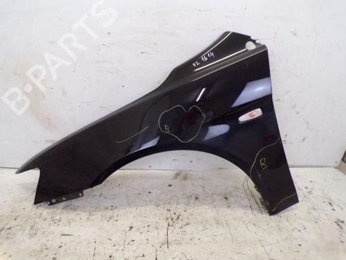 forskrm-venstre-mitsubishi-lancer-viii-sportback-cx_a-2007-37120666 main image