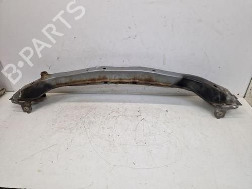 Stoßstangenträger vorne für Stoßstangenträger vorne MAZDA CX-7 (ER) 2.2 MZR-CD AWD (ER10A) (173 hp) 36655748 36655748