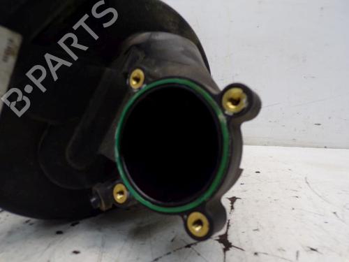 Intake manifold OPEL ZAFIRA / ZAFIRA FAMILY B (A05) 1.8 (M75) | BP29098841M70 